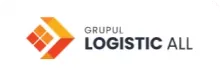 Grupul Logistic ALL