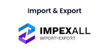 ImpexAll