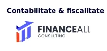 FinanceAll